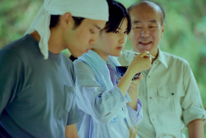 common (3)[포맷변환].jpg