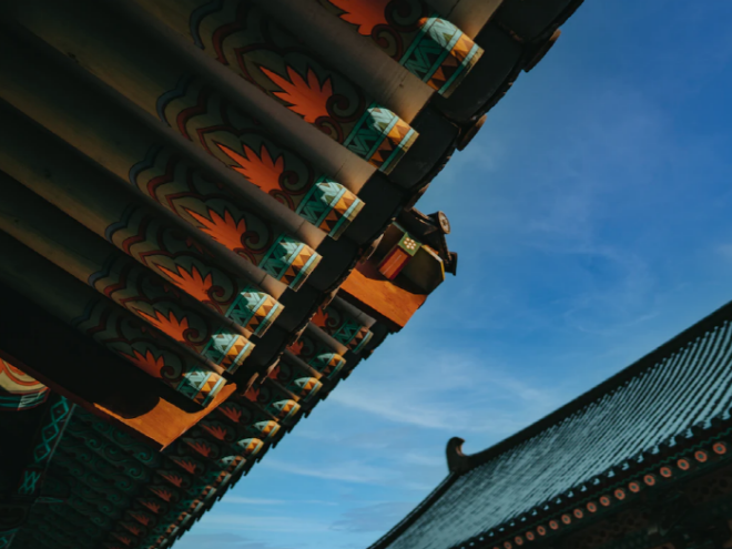 [크기변환]image047.png