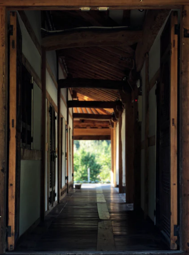 [크기변환]image02.png