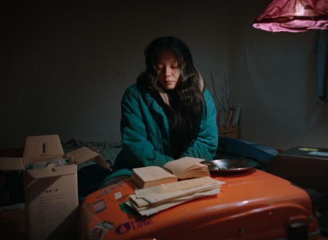 소공녀3.jpg