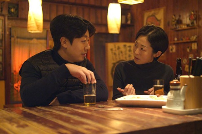 찬실이2.jpg