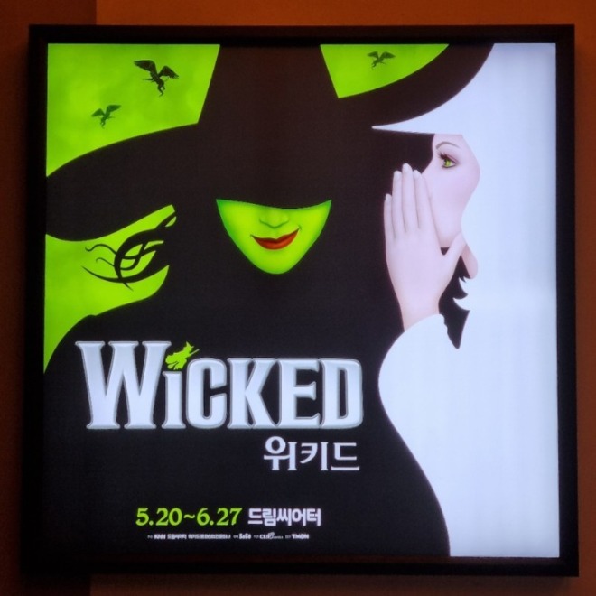 KakaoTalk_20230617_204503163.jpg