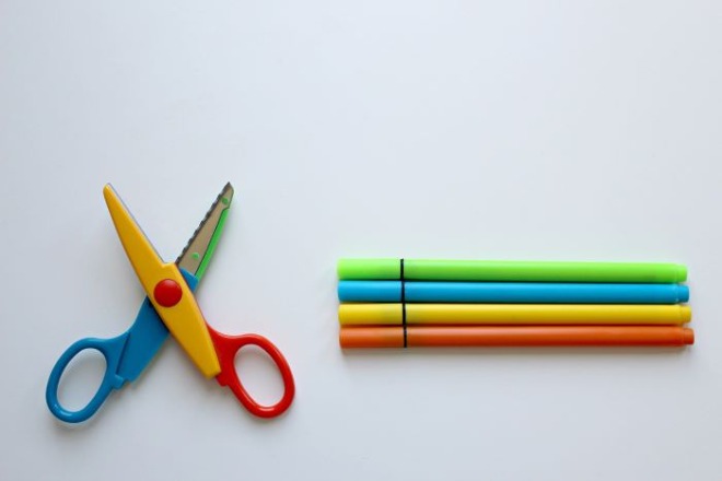 colour-pencils-1803669_1280.jpg