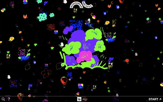 thumb-30729354_9cixGUyJ_44919f310f3100d9203e4ef09af25fa7b2d13067_800x.jpg
