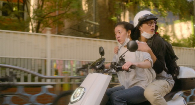 말아5.jpg
