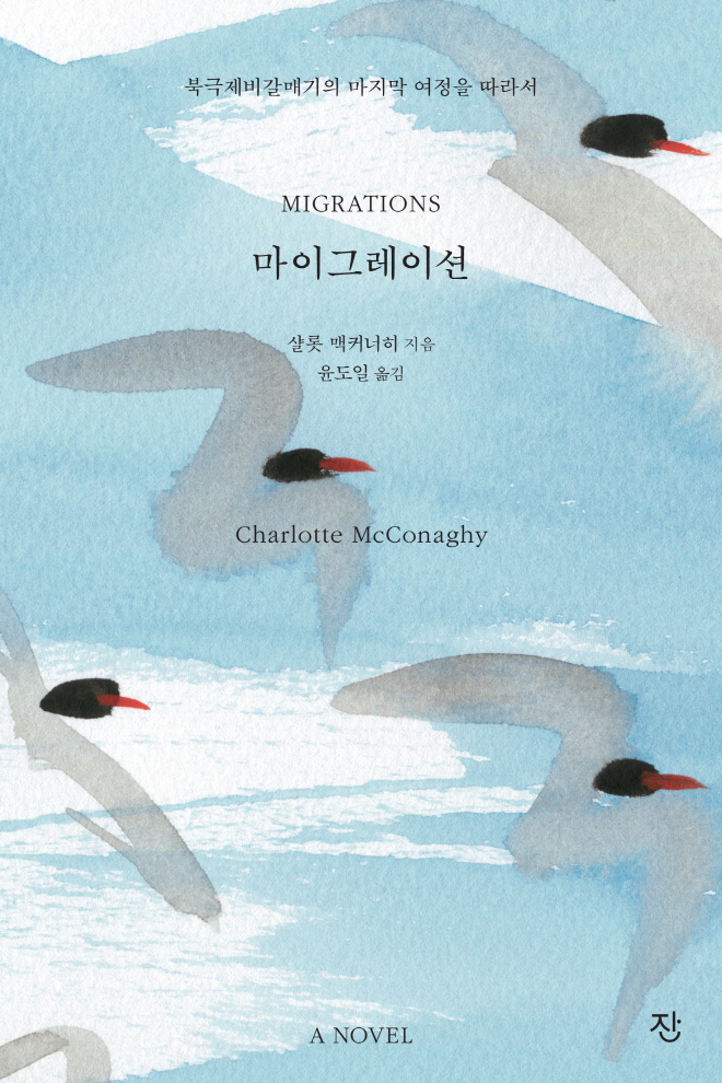 마이그레이션_표지_앞표지.jpg