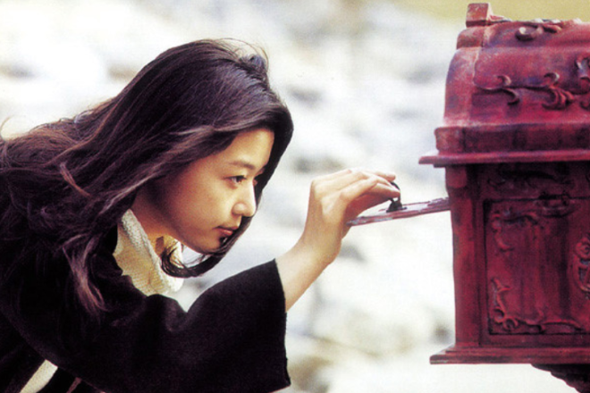 화면 캡처 2023-06-22 182733.png