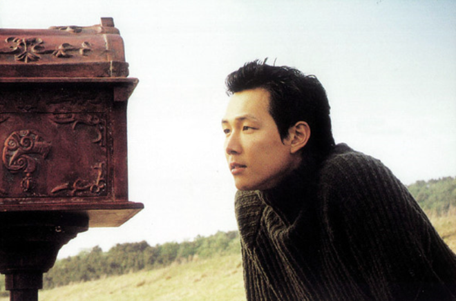 화면 캡처 2023-06-22 182801.png
