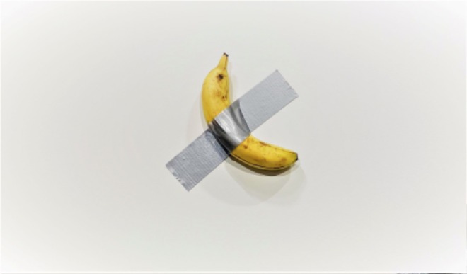 maurizio-cattelan-banana.jpg