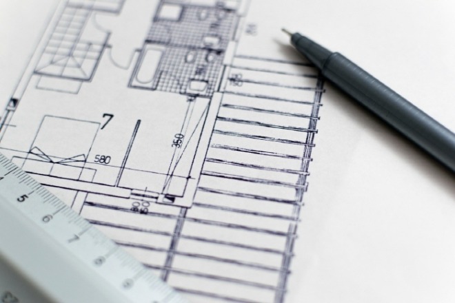 [크기변환]floor-plan-1857175_1280.jpg