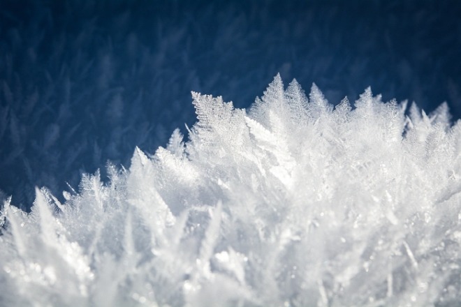 [크기변환]ice-1997289_1280.jpg