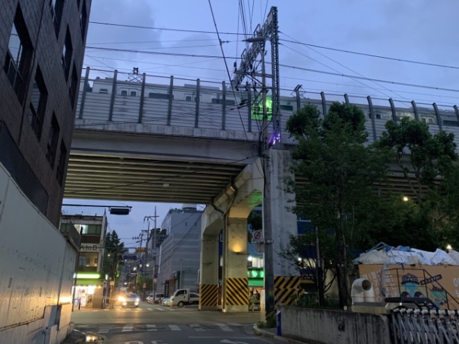 [크기변환]KakaoTalk_20230625_200025698.jpg
