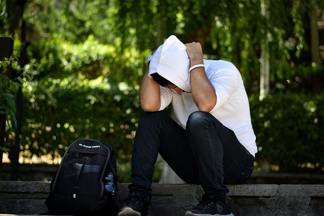 sad-g0af51a30e_640.jpg