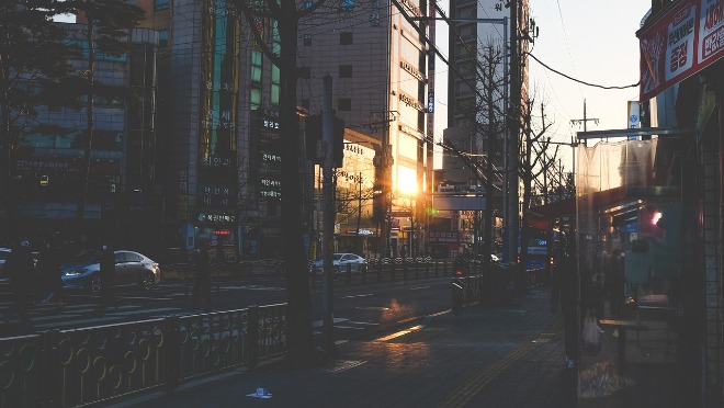 city-6191247_1280.jpg