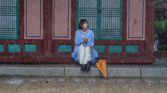 일괄편집_87081215295_727.jpg