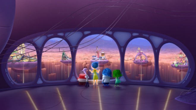 [크기변환][포맷변환]Pixar’s Inside Out and the Literature of Interiority - Electric Literature.jpg