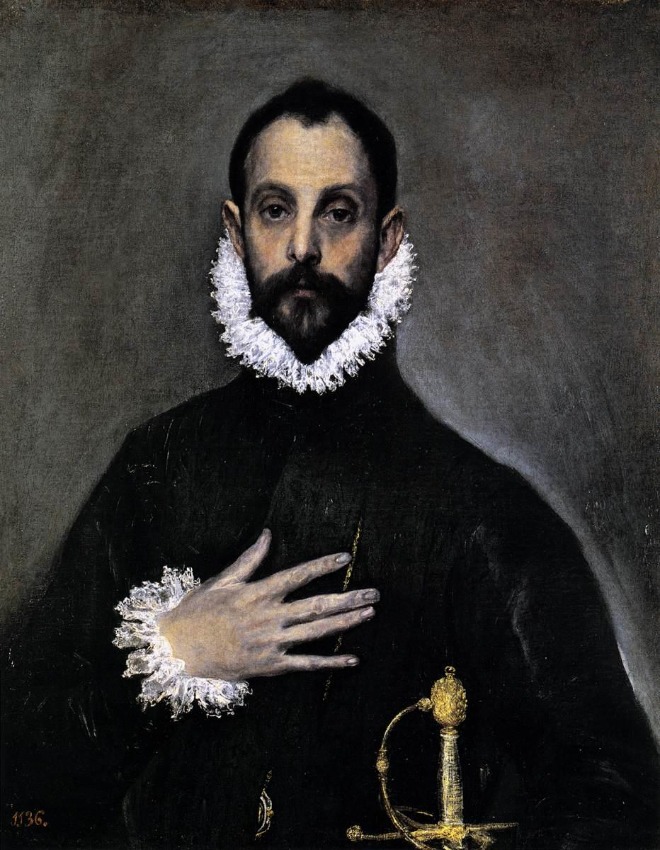 El_Greco_Nobleman_self-portrait.jpg