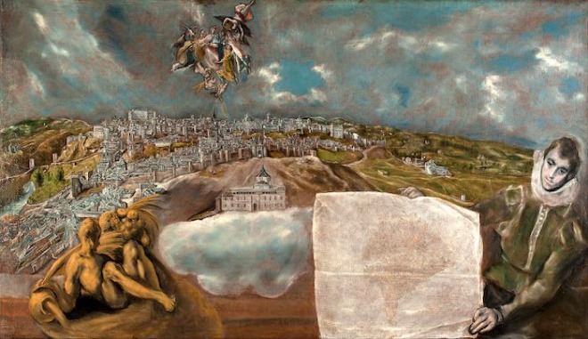 El_Greco_-_View_and_Plan_of_Toledo_-_Google_Art_Project.jpg