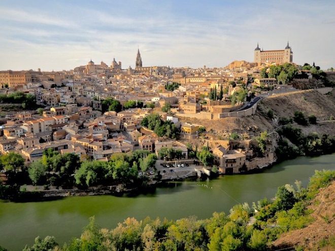 Toledo_(37737041515).jpg