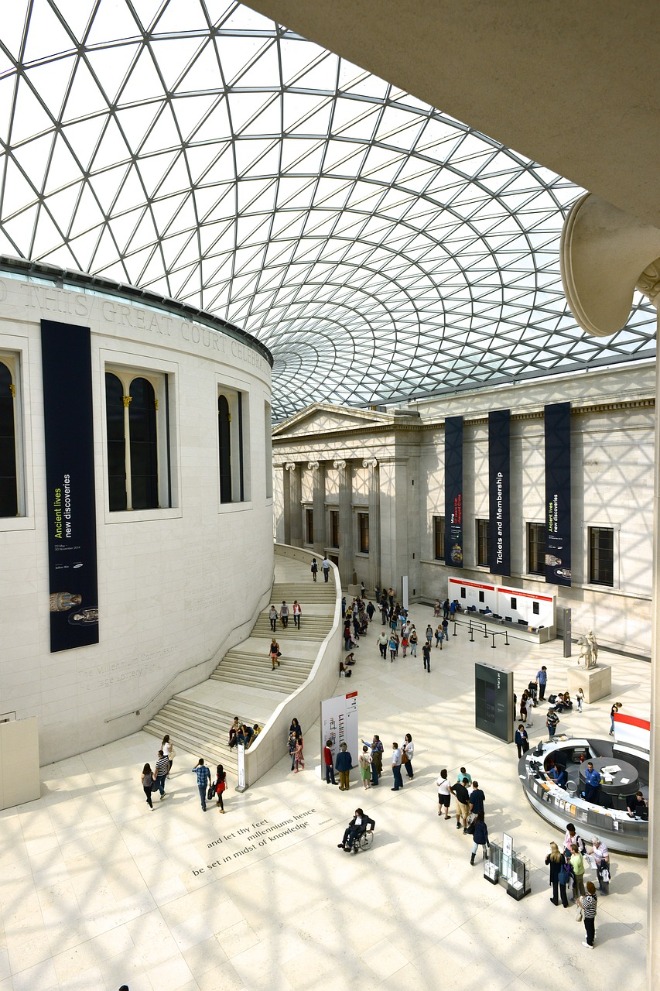 museum-g482ef4745_1280.jpg