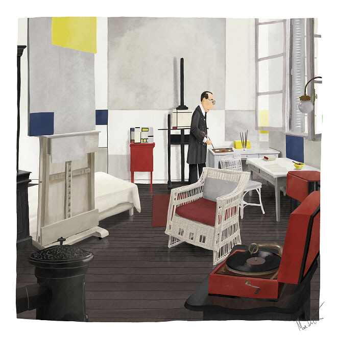 mondrian.jpg