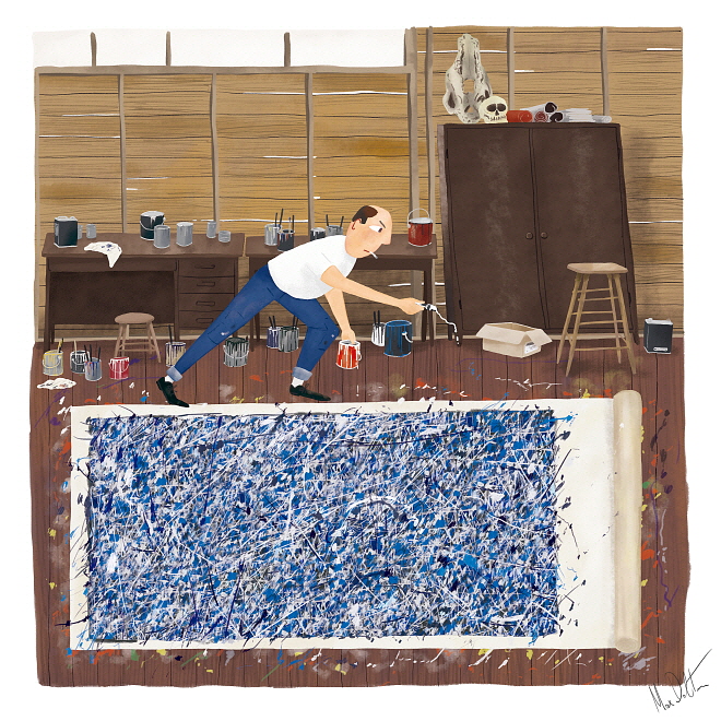 pollock.jpg