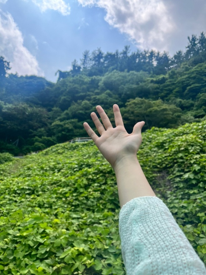 [크기변환]KakaoTalk_20230705_124239257.jpg