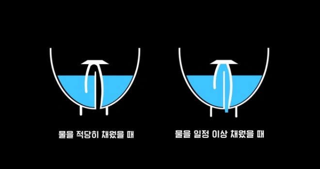 [포맷변환][크기변환]KakaoTalk_20230705_202824155.jpg