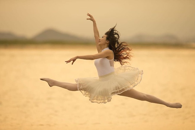 ballet-fly-sea.jpg