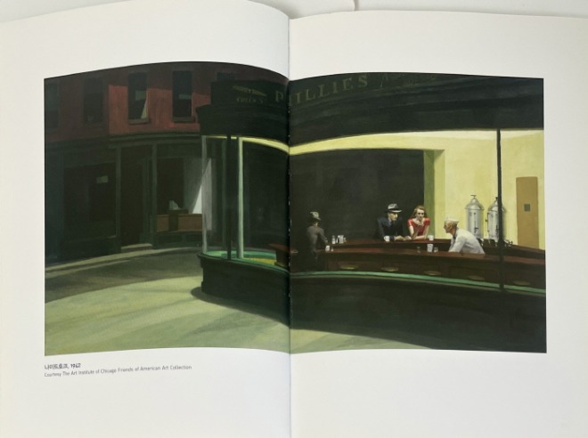 [크기변환][포맷변환]KakaoTalk_20230707_144144750_03.jpg