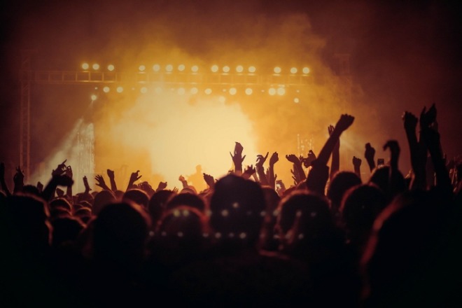 콘서트.jpg