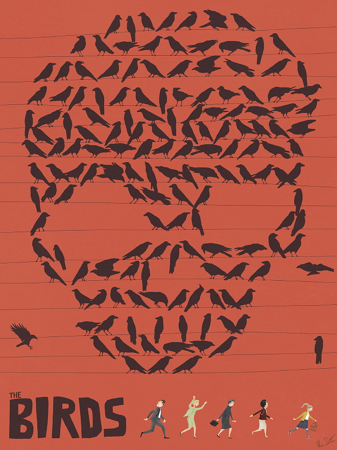the birds.jpg