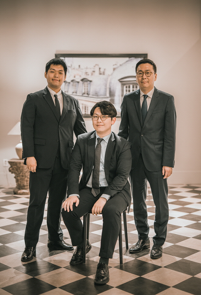 강재훈 트리오 (1).jpg