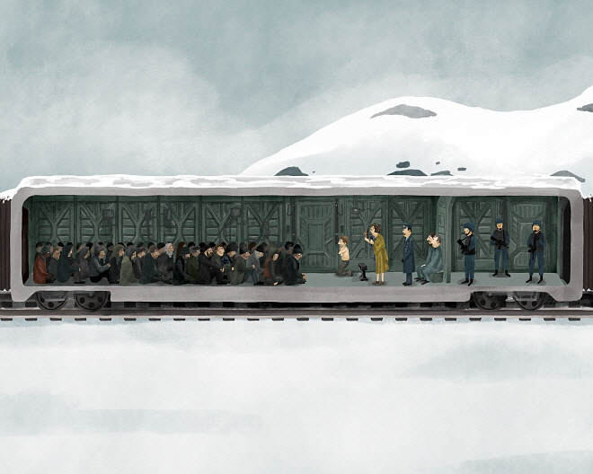 train 17.jpg