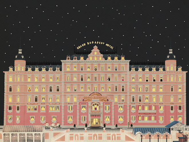 the grand budapest night.jpg