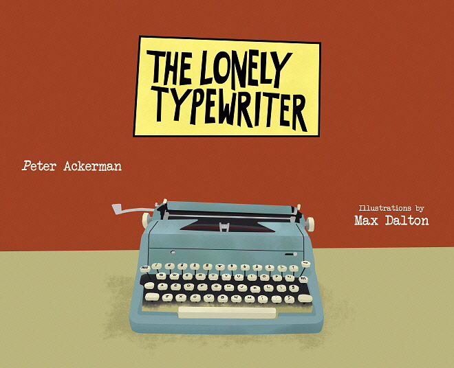 cover.jpg