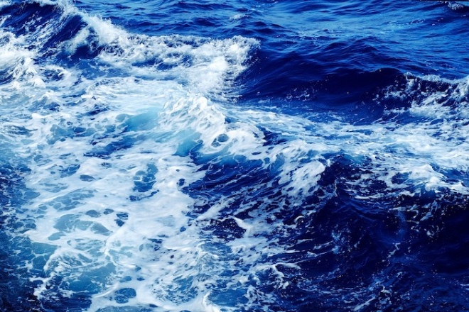 waves-g6adecb7c0_1280.jpg
