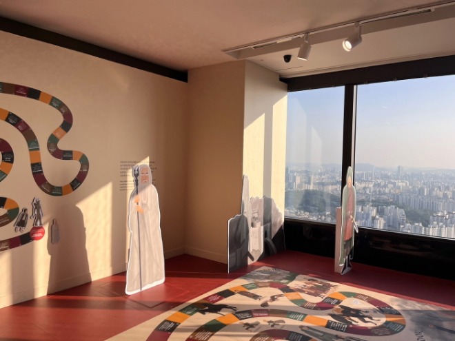 350KakaoTalk_20230708_215748220.jpg