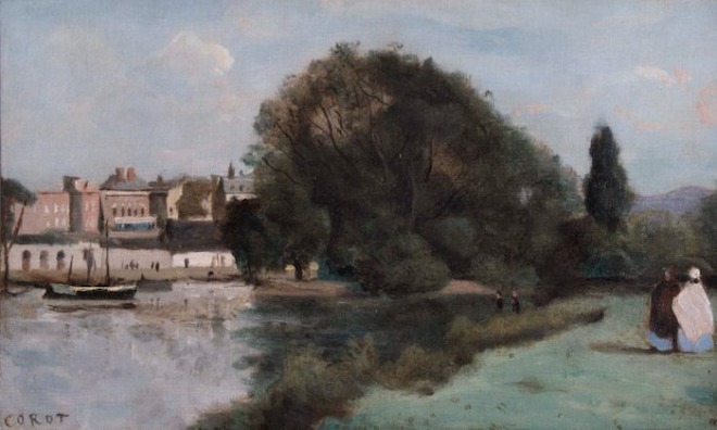 Camille_-_Richmond_pres_Londres,_1862.jpg