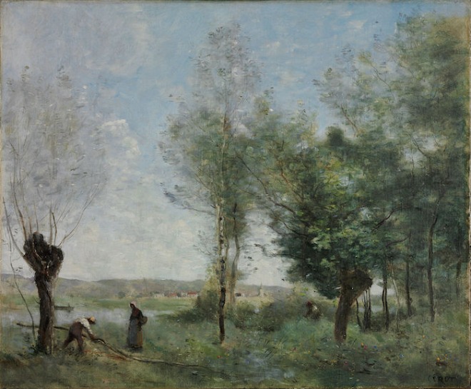 1454px-Camille_Corot_-_Souvenir_of_Coubron_-_Google_Art_Project.jpg