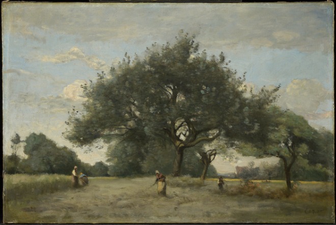 Corot_-_Apple_Trees_in_a_Field,_c._1865–70.jpg