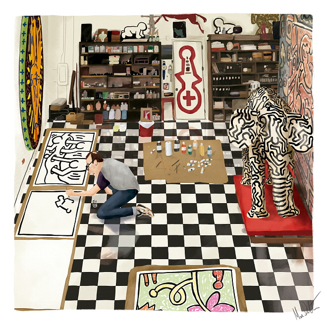 haring.jpg