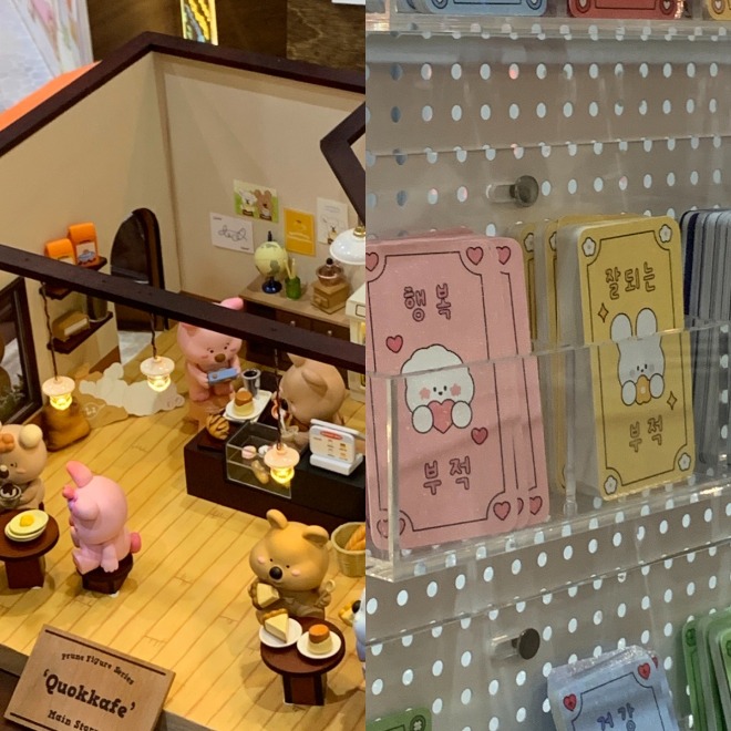 KakaoTalk_20230710_135247387.jpg