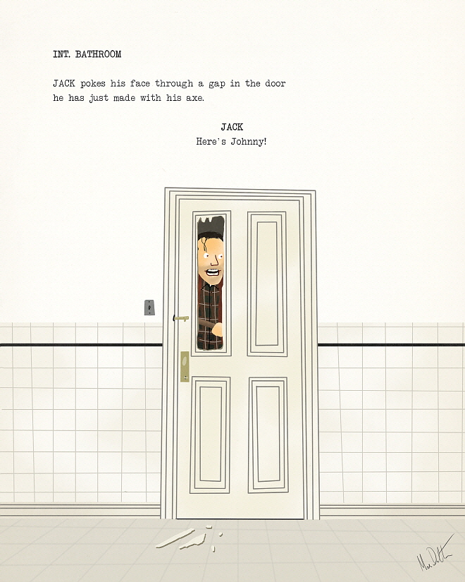 the shining.jpg