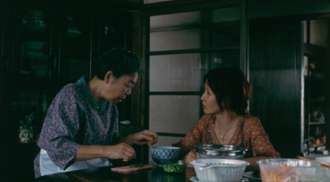 걸어도3.jpg