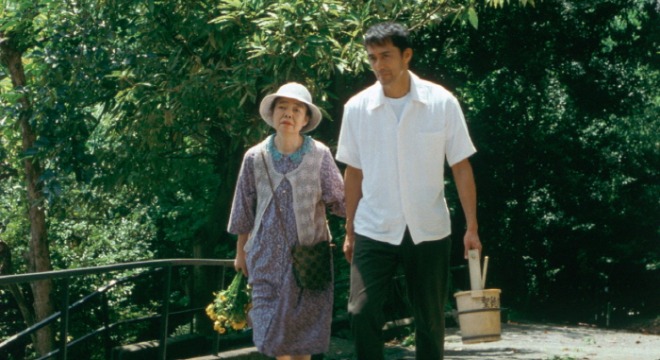 걸어도1.jpg