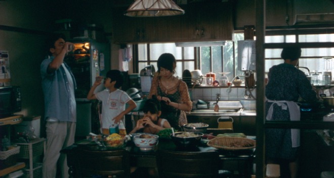걸어도6.jpg