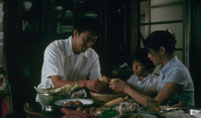 걸어도2.jpg