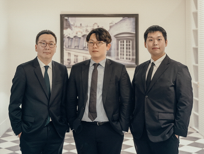 강재훈 트리오 (2).jpg