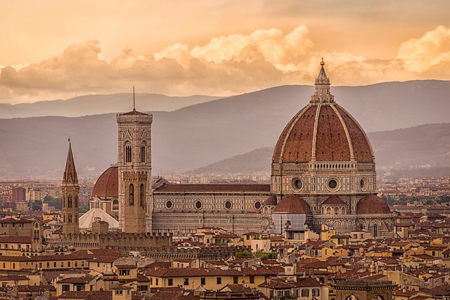 florence.jpg